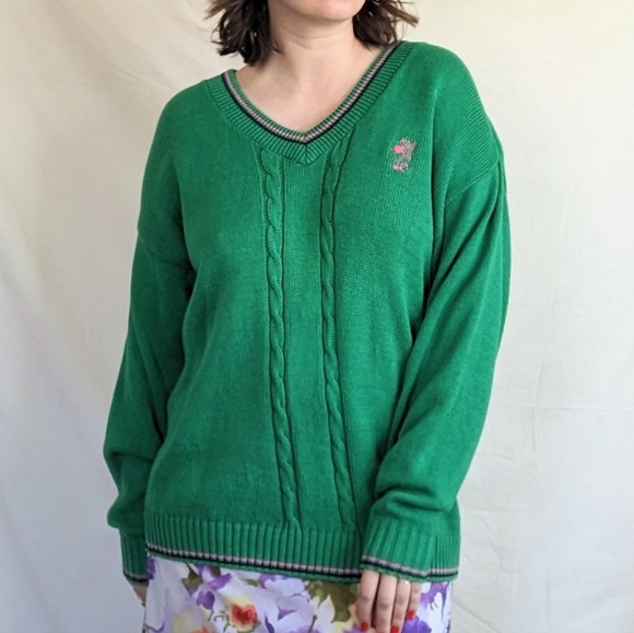 SOLD - Picture 3 of 7